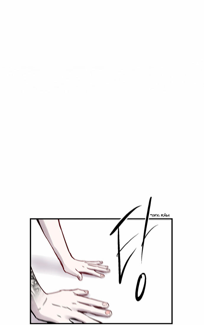 Nano List - Chương 27 - Trang 10