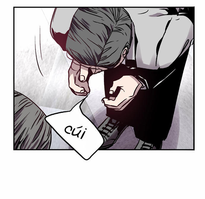 Nano List - Chương 28 - Trang 11