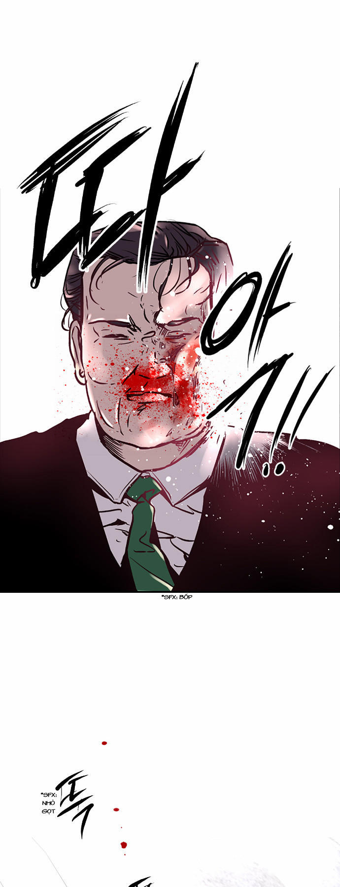 Nano List - Chương 28 - Trang 12