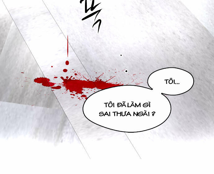 Nano List - Chương 28 - Trang 13