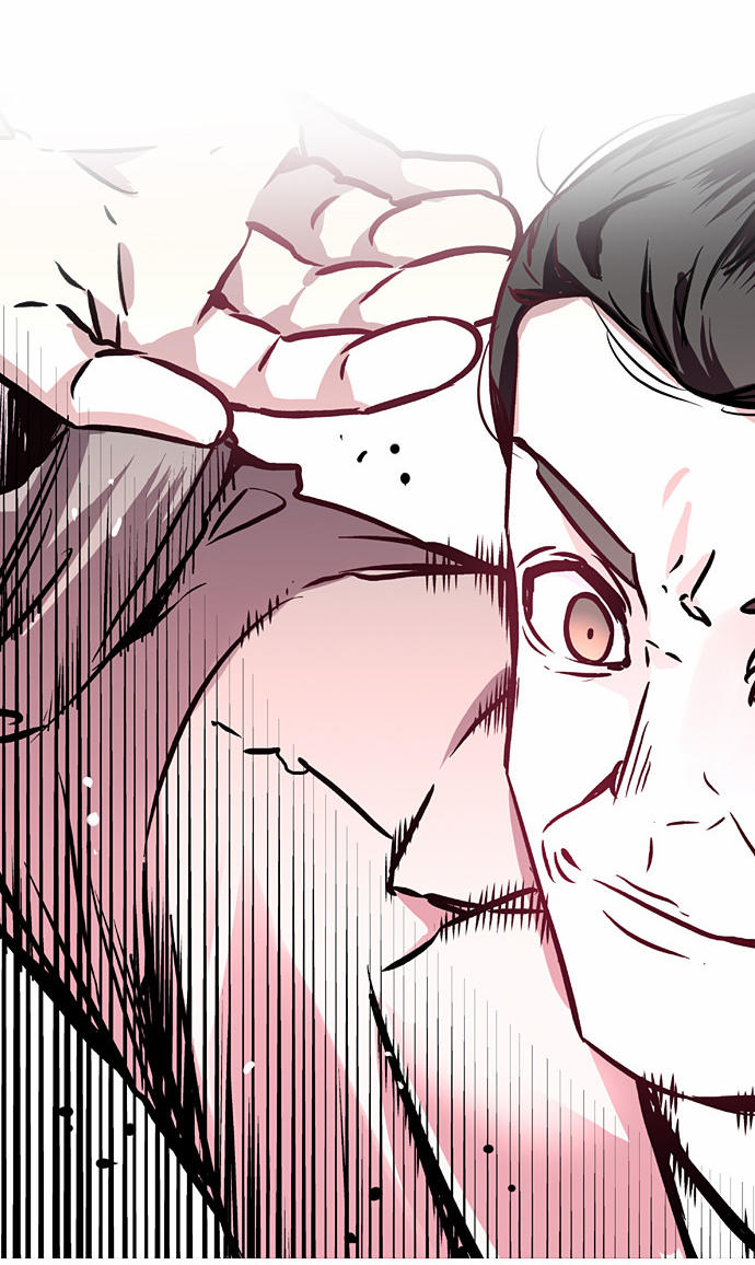 Nano List - Chương 28 - Trang 16