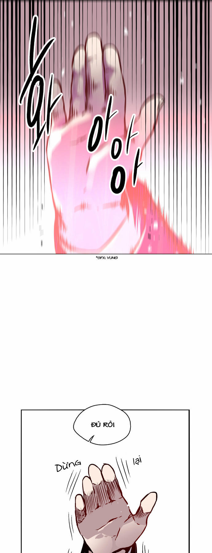 Nano List - Chương 28 - Trang 18