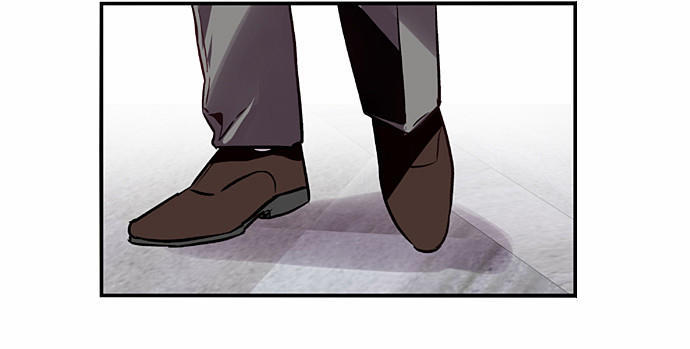 Nano List - Chương 28 - Trang 22