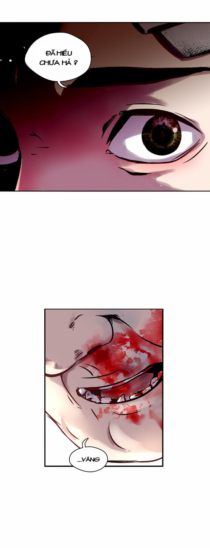 Nano List - Chương 28 - Trang 26