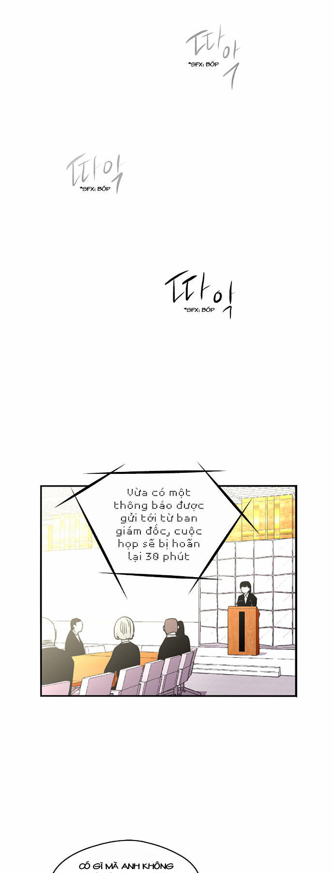 Nano List - Chương 28 - Trang 4