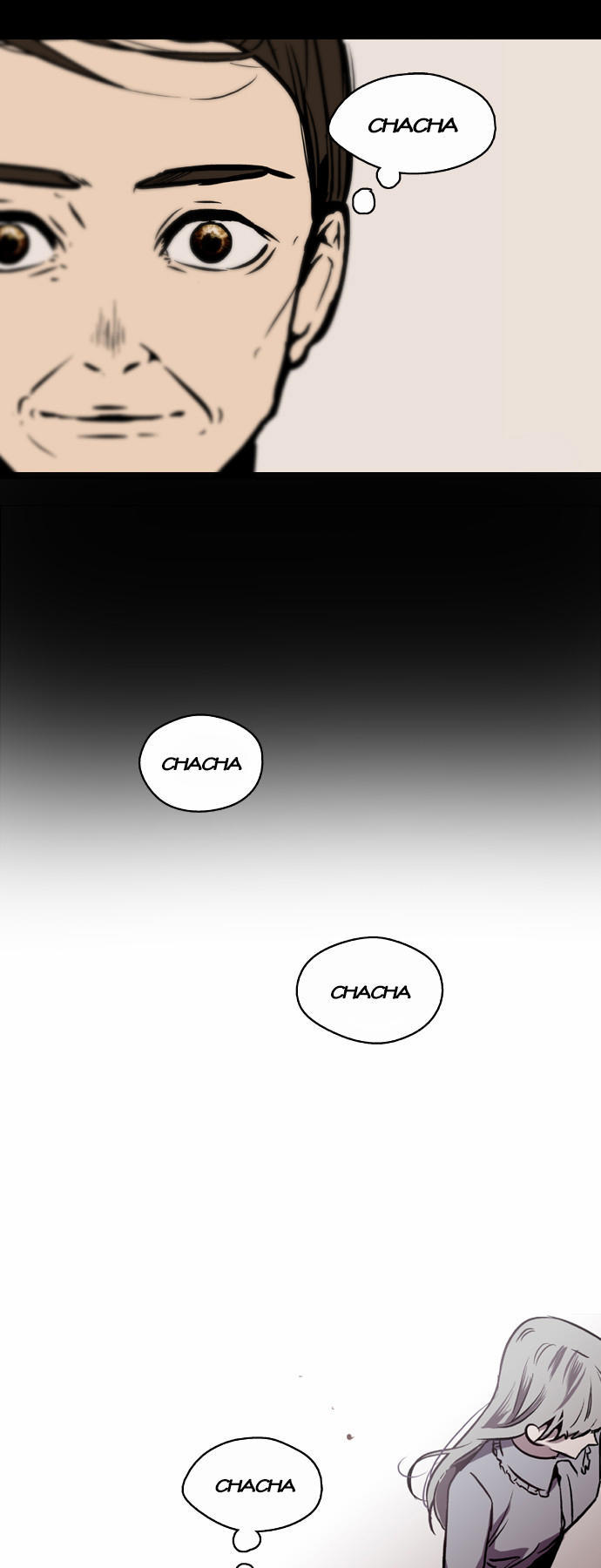 Nano List - Chương 28 - Trang 33