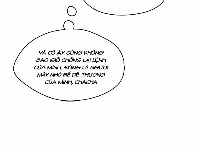 Nano List - Chương 28 - Trang 36