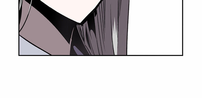 Nano List - Chương 28 - Trang 38