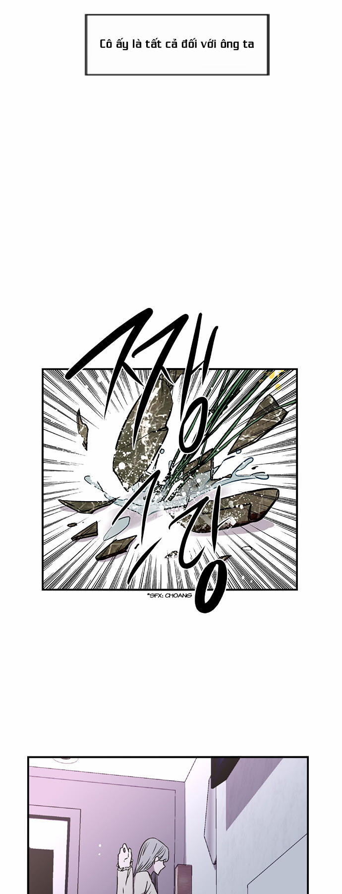 Nano List - Chương 28 - Trang 43