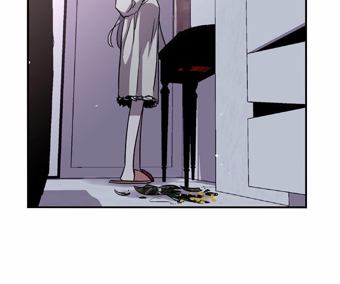 Nano List - Chương 28 - Trang 44