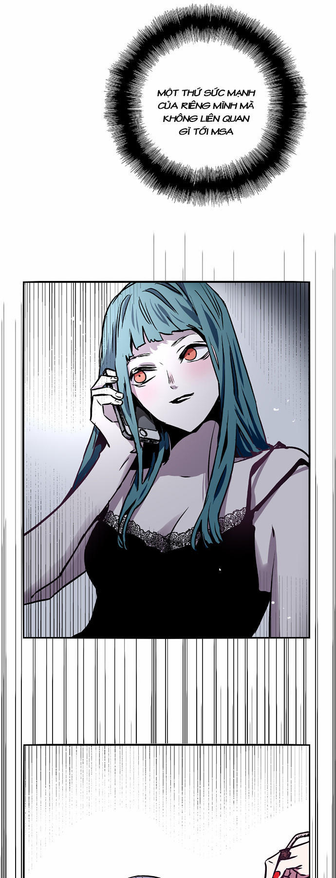 Nano List - Chương 28 - Trang 51