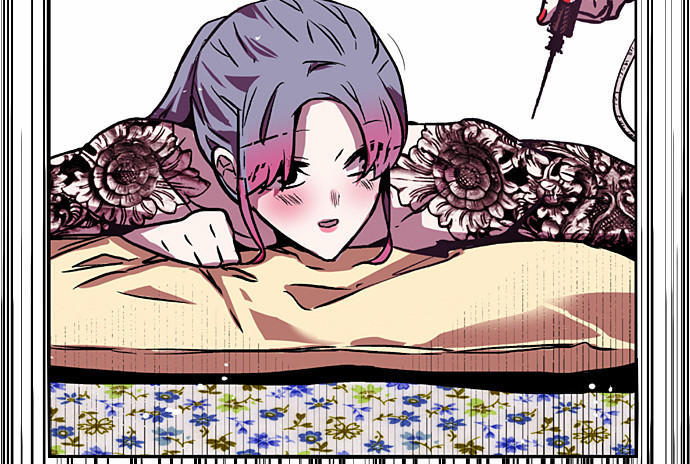 Nano List - Chương 28 - Trang 52