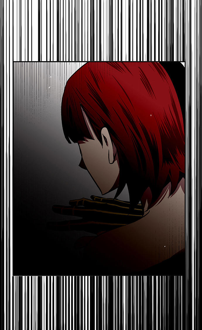 Nano List - Chương 28 - Trang 53