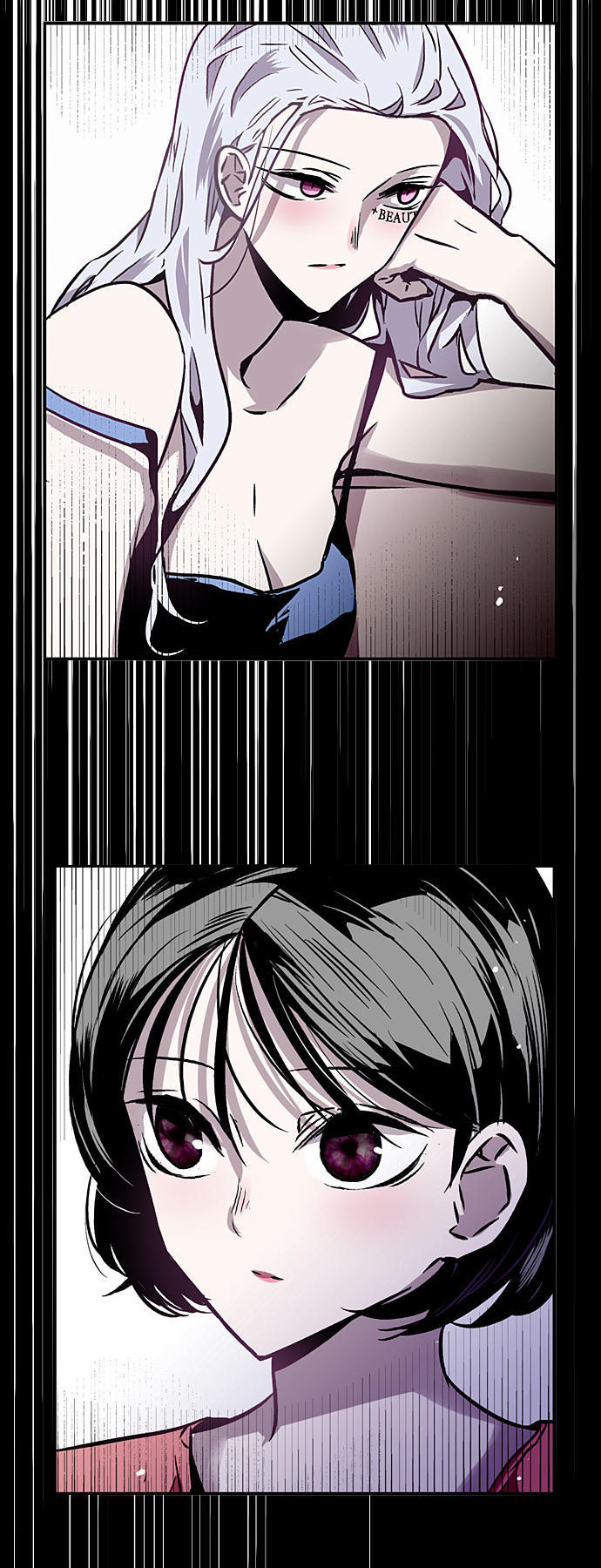 Nano List - Chương 28 - Trang 54