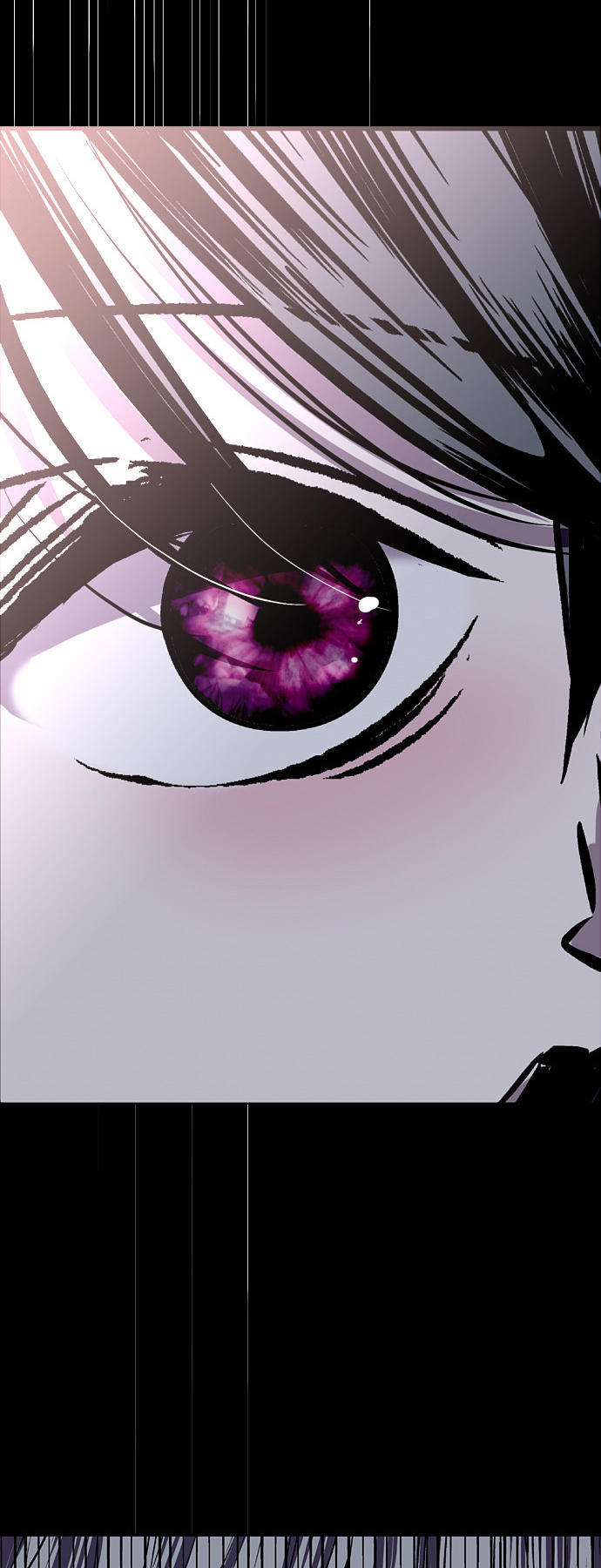 Nano List - Chương 28 - Trang 56