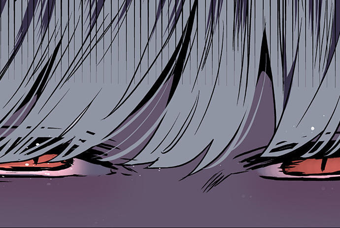 Nano List - Chương 28 - Trang 57