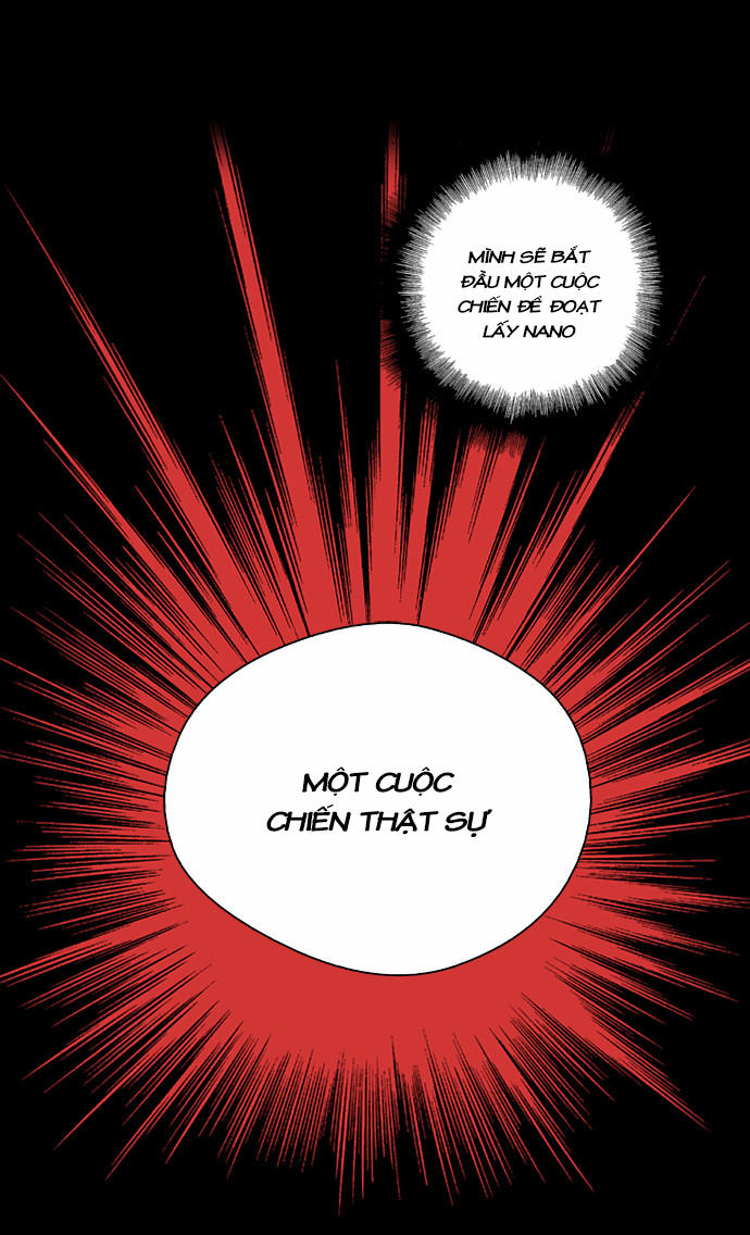 Nano List - Chương 28 - Trang 58