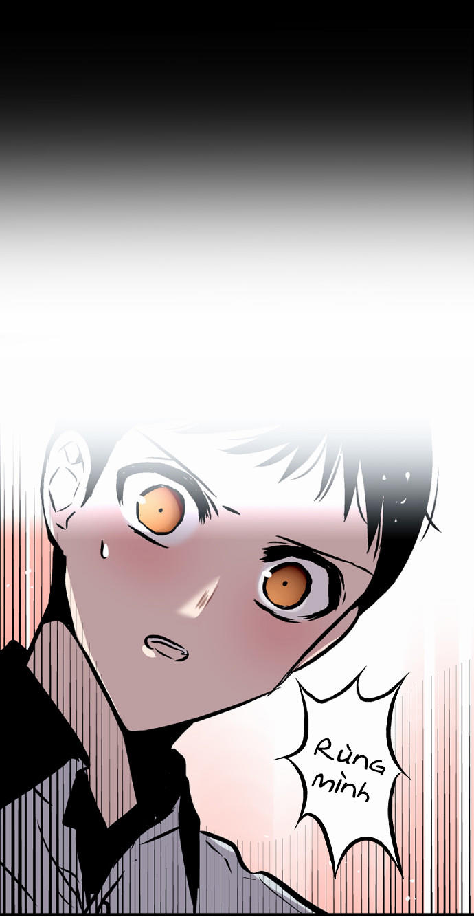 Nano List - Chương 28 - Trang 59