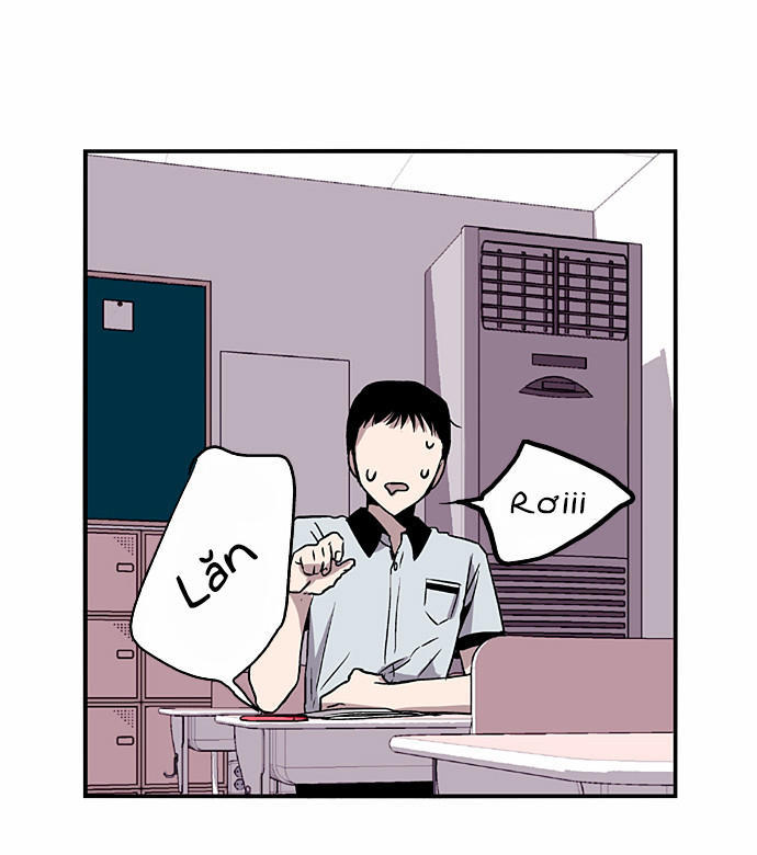 Nano List - Chương 28 - Trang 61