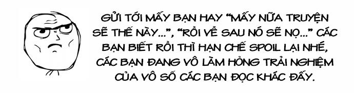 Nano List - Chương 28 - Trang 63