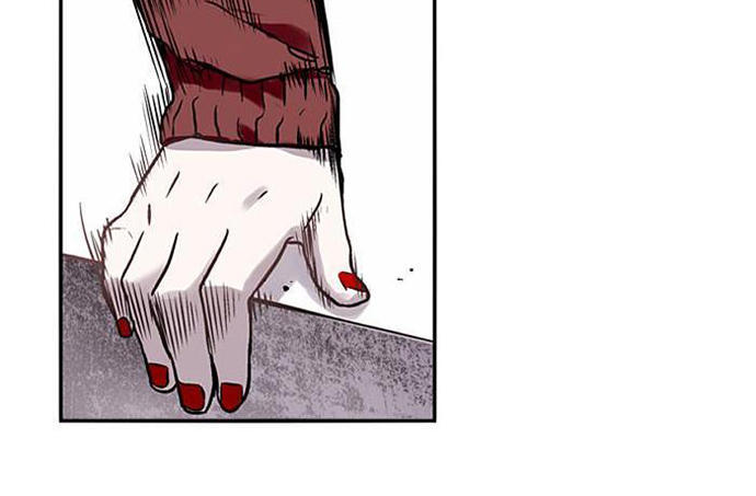 Nano List - Chương 29 - Trang 11