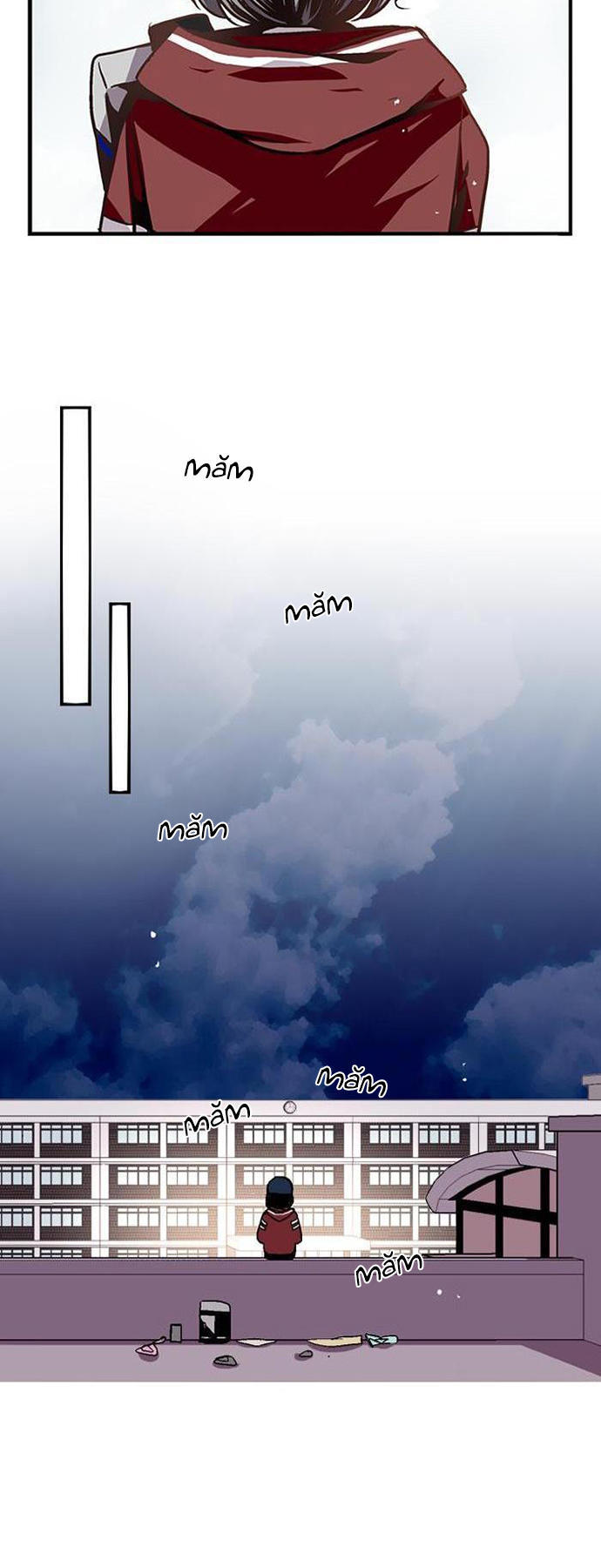 Nano List - Chương 29 - Trang 14