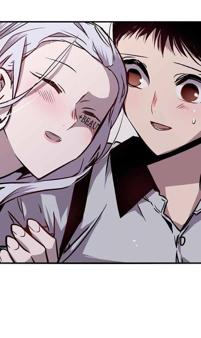 Nano List - Chương 29 - Trang 19