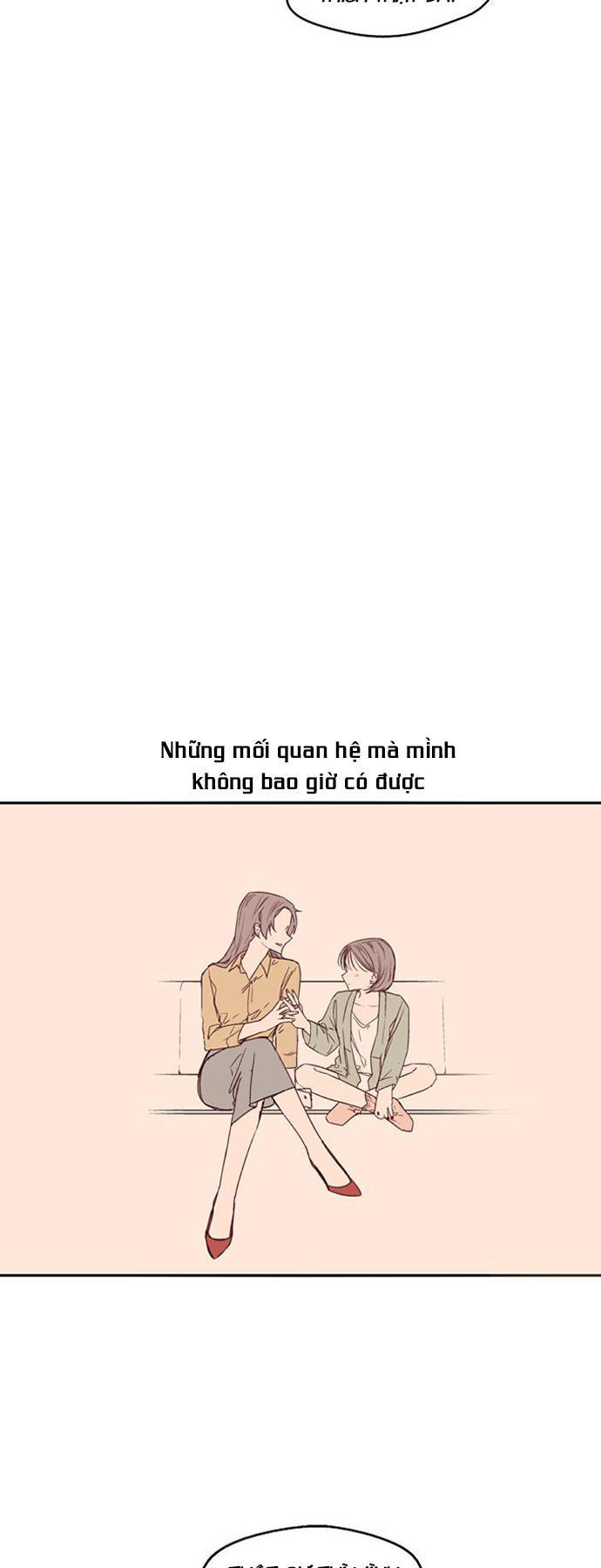 Nano List - Chương 29 - Trang 21