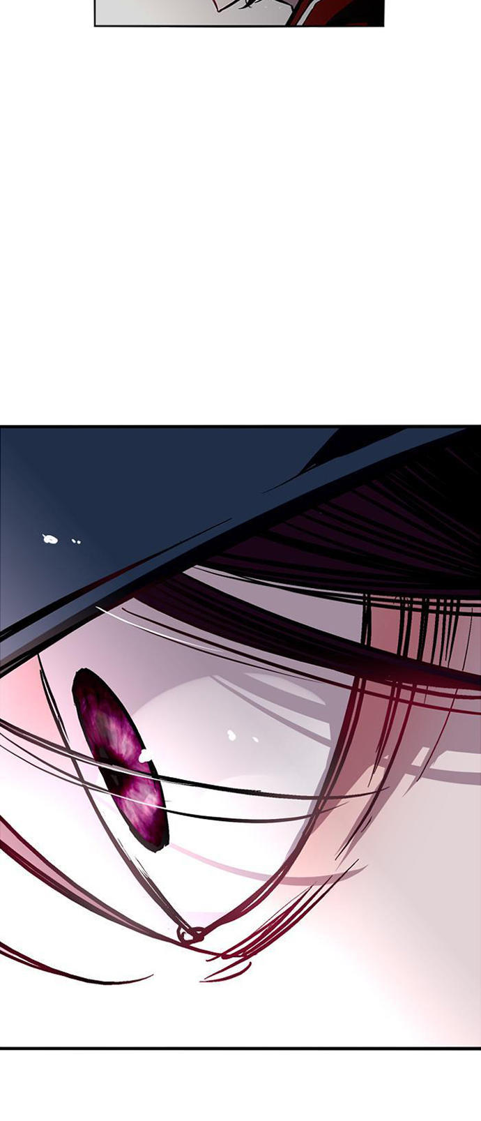 Nano List - Chương 29 - Trang 23