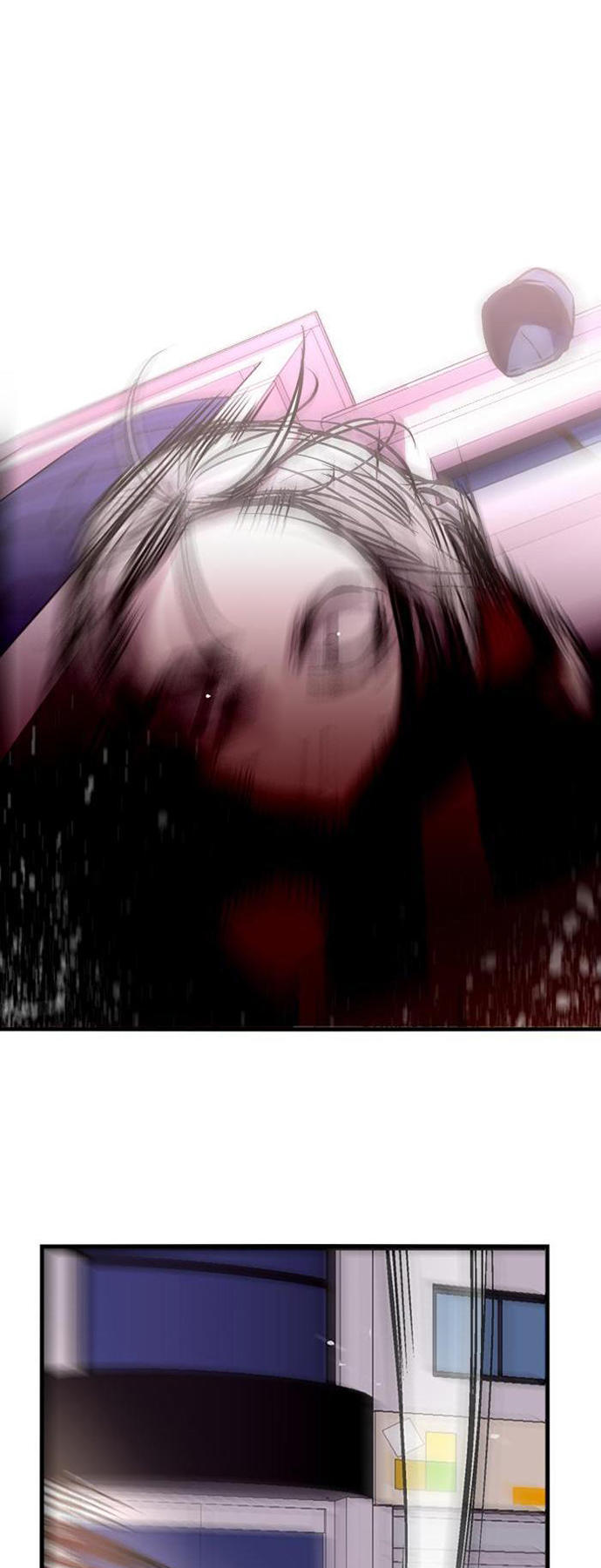 Nano List - Chương 29 - Trang 26