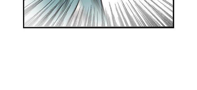 Nano List - Chương 29 - Trang 28