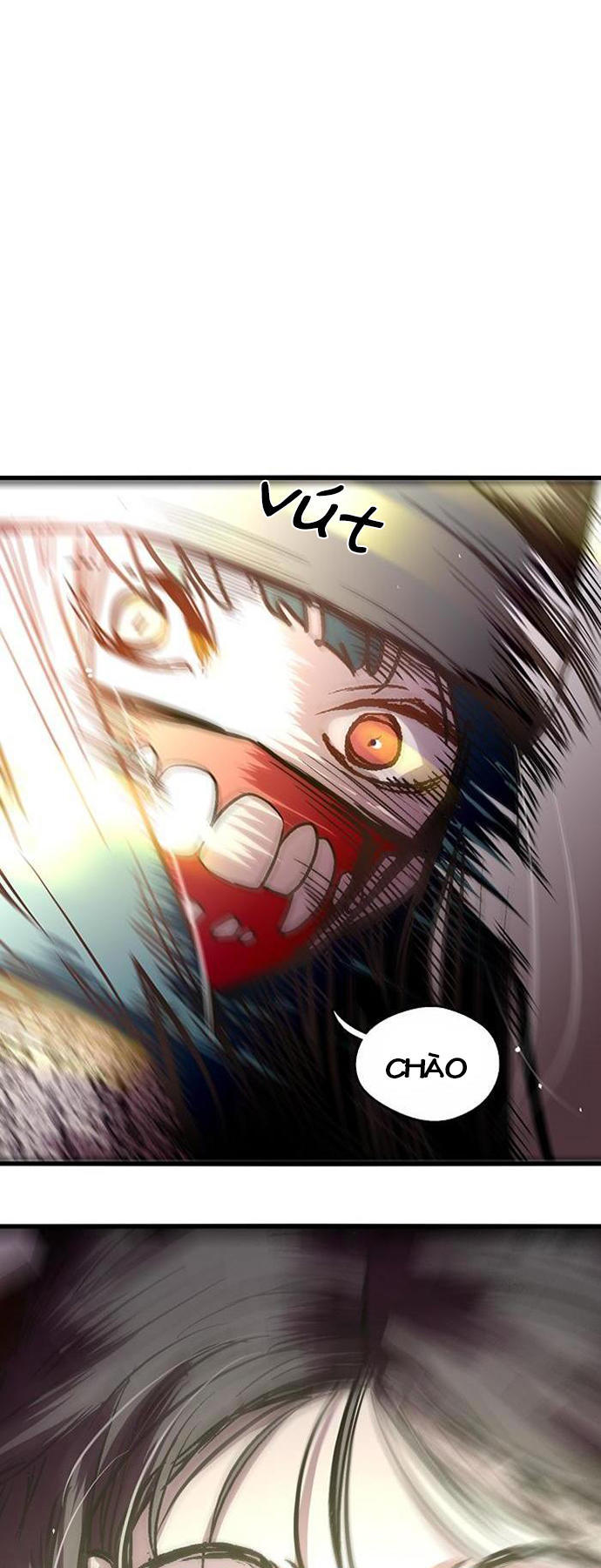 Nano List - Chương 29 - Trang 29