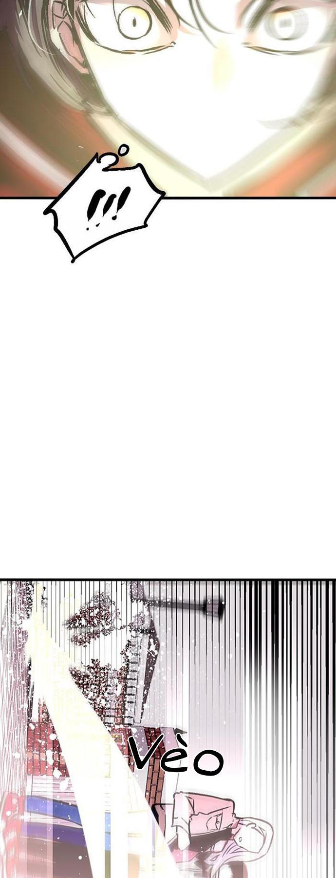 Nano List - Chương 29 - Trang 30