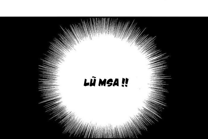 Nano List - Chương 29 - Trang 32