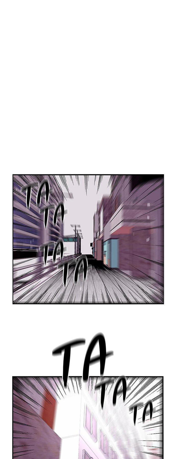 Nano List - Chương 29 - Trang 33