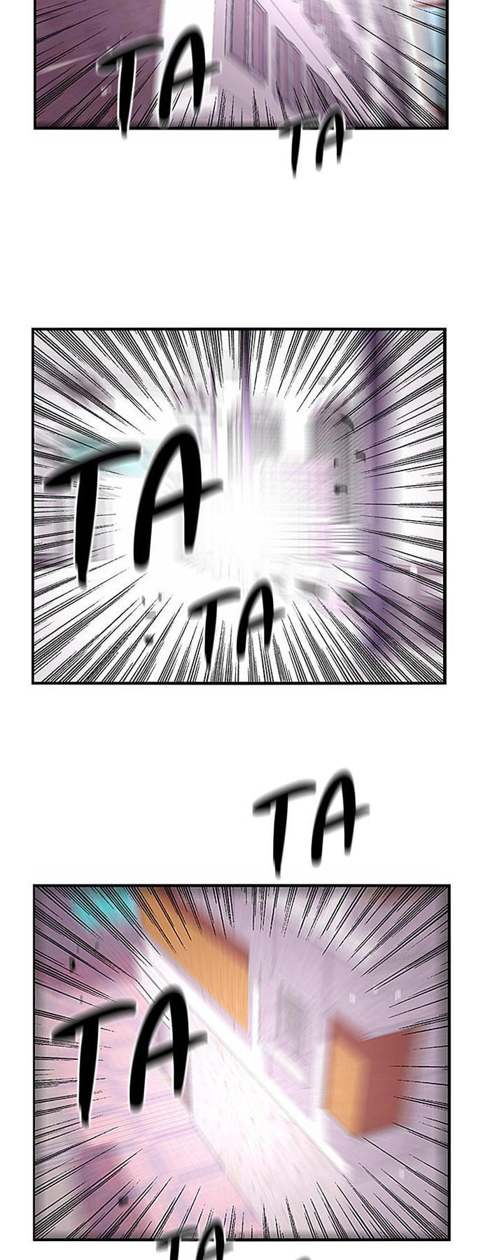 Nano List - Chương 29 - Trang 34