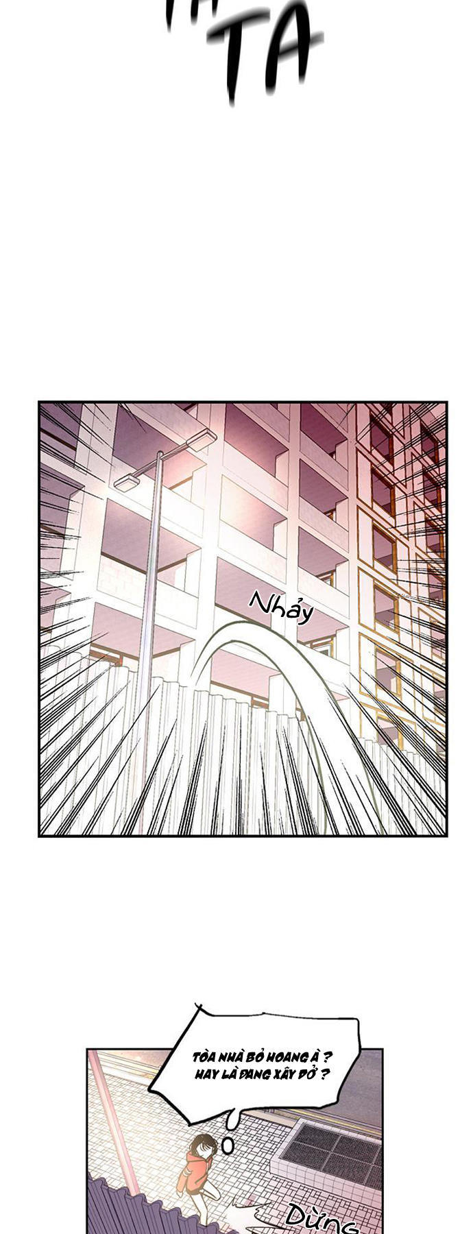 Nano List - Chương 29 - Trang 35