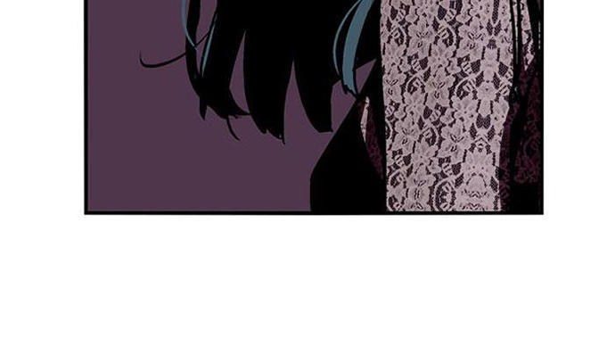 Nano List - Chương 29 - Trang 41