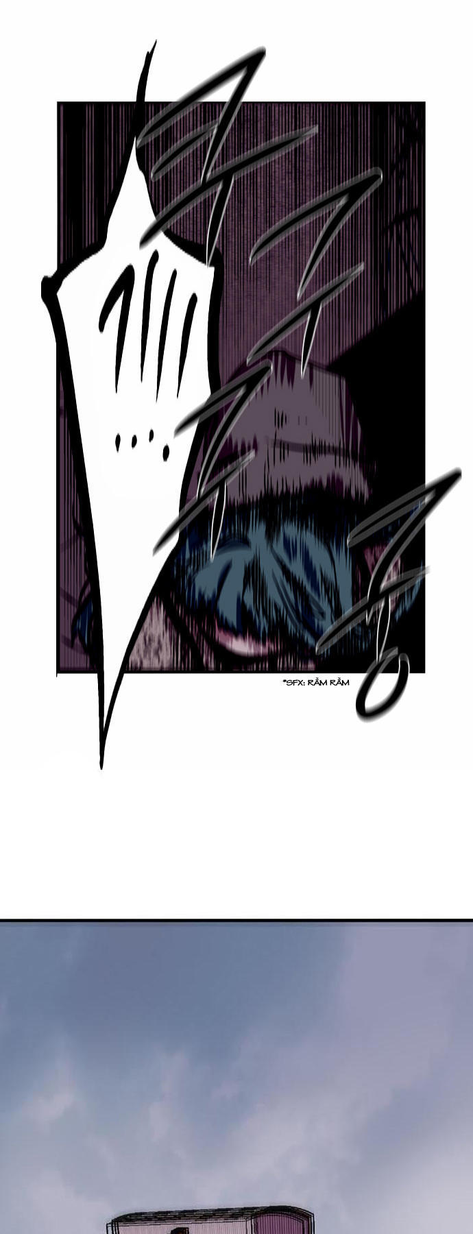 Nano List - Chương 29 - Trang 43