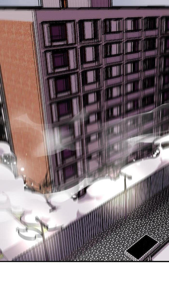 Nano List - Chương 29 - Trang 44