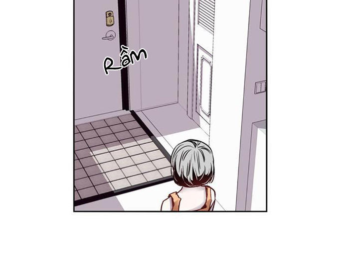 Nano List - Chương 29 - Trang 6