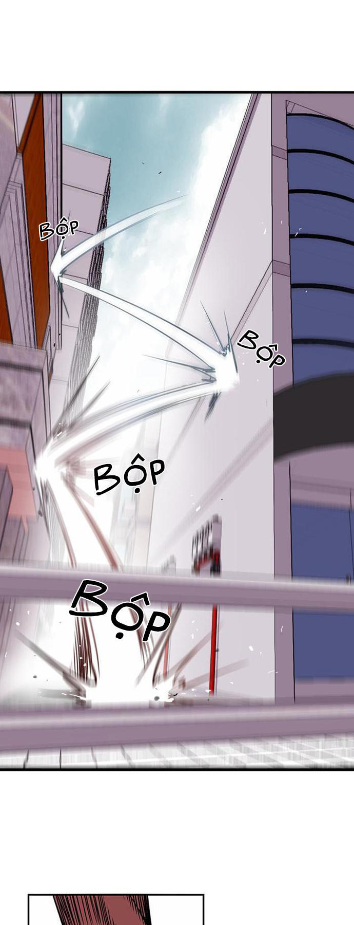 Nano List - Chương 29 - Trang 10