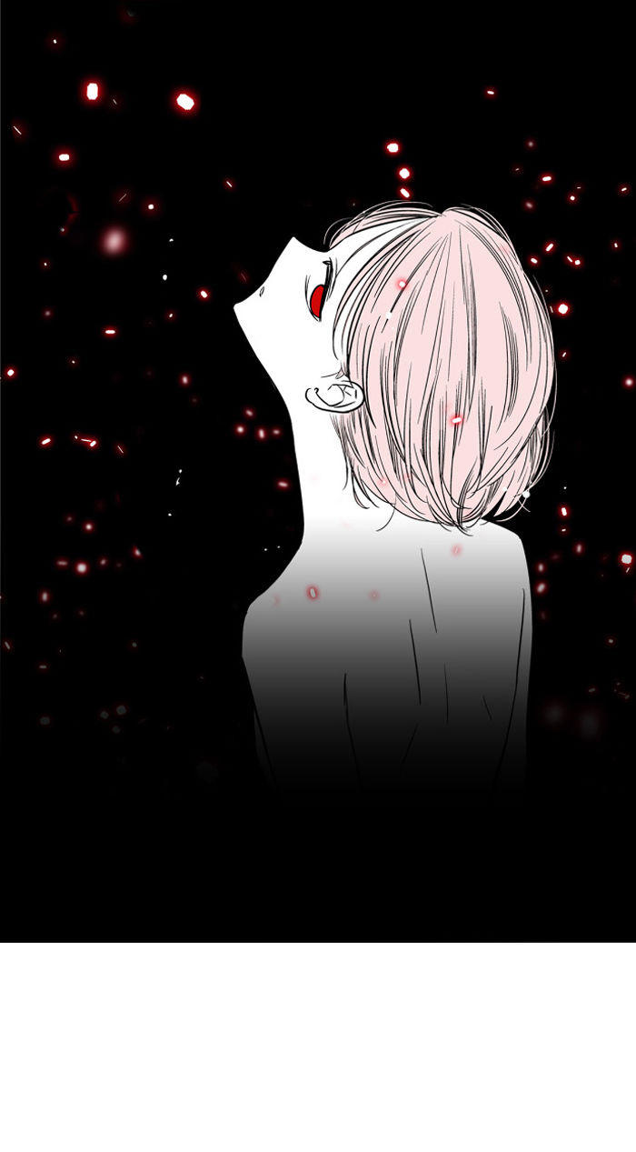 Nano List - Chương 3 - Trang 1