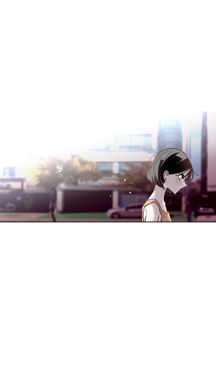 Nano List - Chương 3 - Trang 14