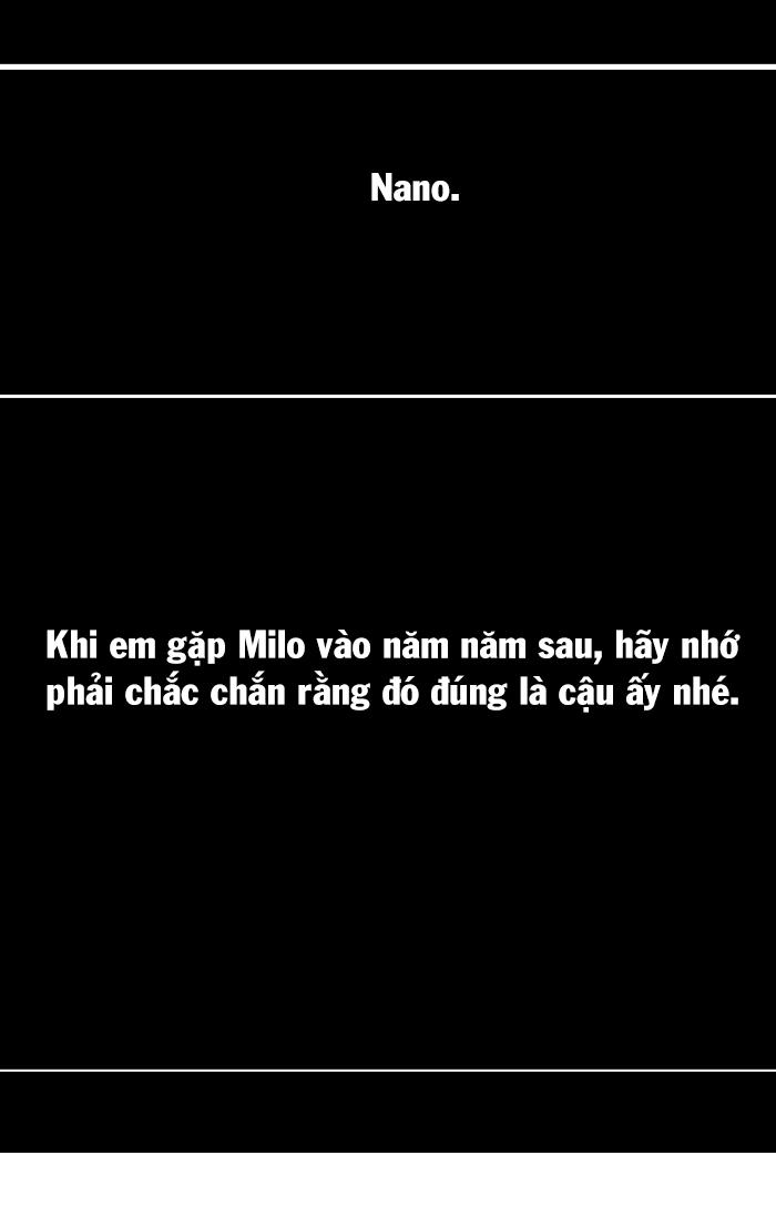 Nano List - Chương 3 - Trang 16