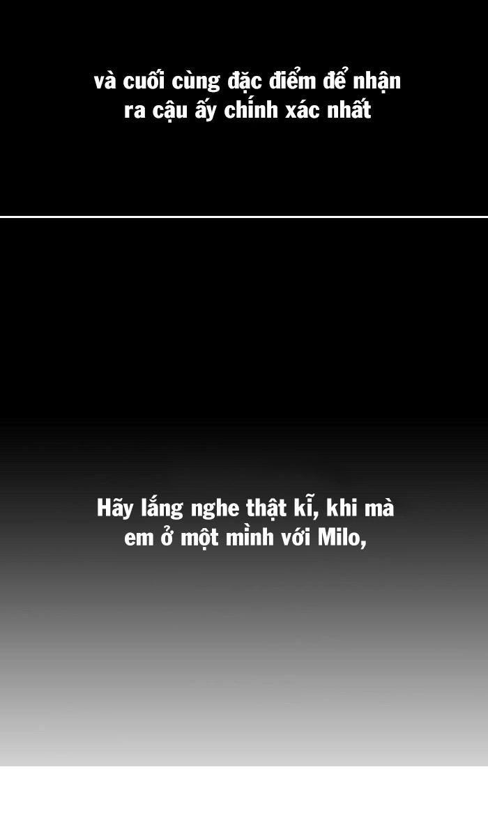 Nano List - Chương 3 - Trang 18