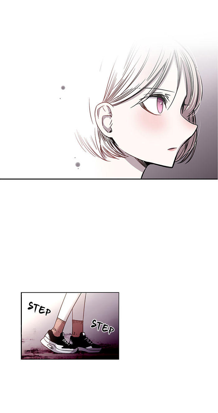 Nano List - Chương 3 - Trang 3