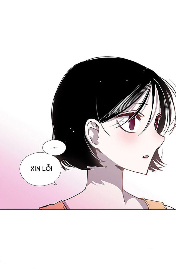 Nano List - Chương 3 - Trang 25