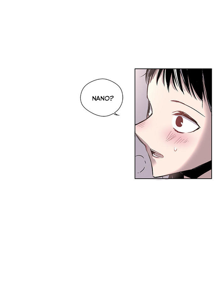Nano List - Chương 3 - Trang 29