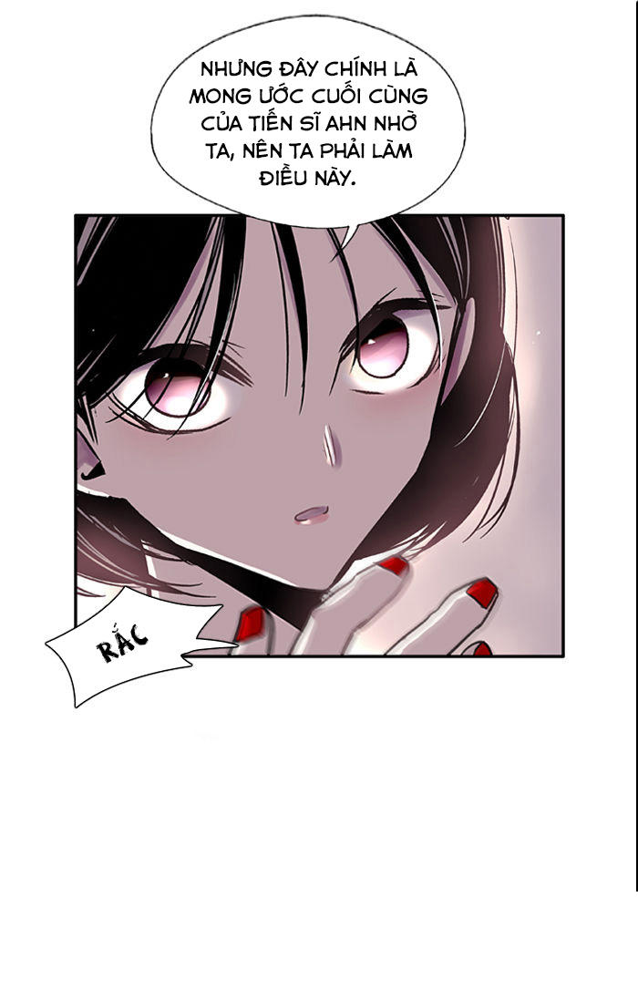Nano List - Chương 3 - Trang 30
